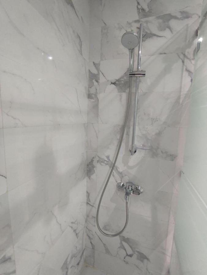 Dlx01 Apartment Уджда Екстериор снимка
