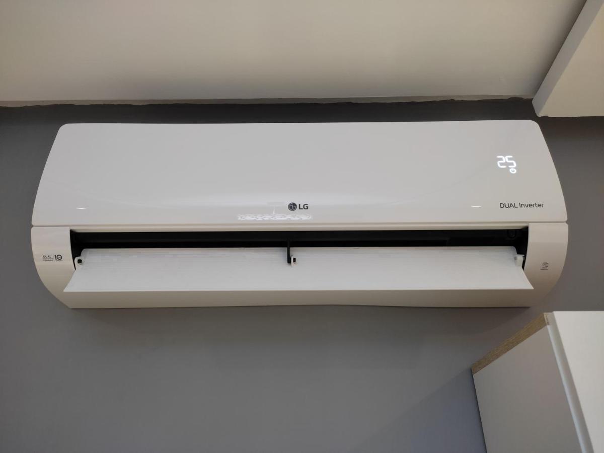 Dlx01 Apartment Уджда Екстериор снимка