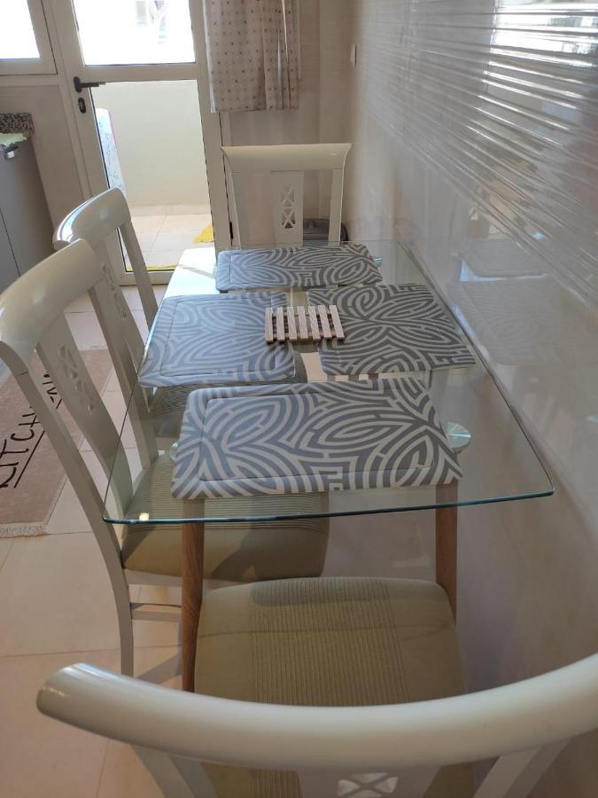 Dlx01 Apartment Уджда Екстериор снимка